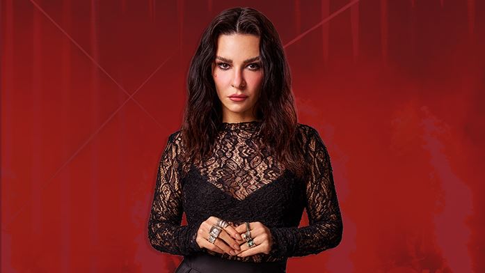 Fatma Turgut Menajeri | 0532 797 68 91 | Telefon İletişim